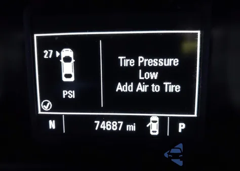 2020 Buick Regal Sportback Fwd Preferred from USA, damaged, VIN W04GL6SX3L1015037